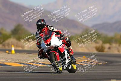 media/Nov-11-2023-SoCal Trackdays (Sat) [[efd63766ff]]/Turn 5 (1010am)/